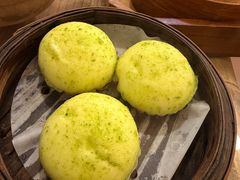 -芋包王闽南茶楼(八市店)