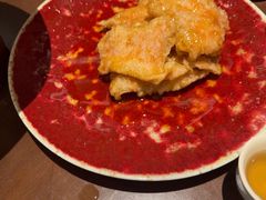 -奉天小馆·非遗东北菜(沈阳万象城店)