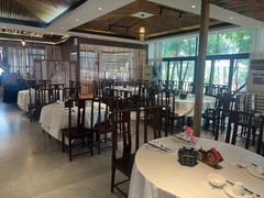 -陶缘一号·四季缘·老字号顺德菜·户外婚礼家宴(西滘店)