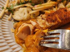 -BAKER&SPICE(国金中心商场店)