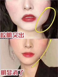 -如一·美甲美睫