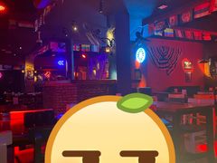 -么哈MOJAR(成都温江大学城店)