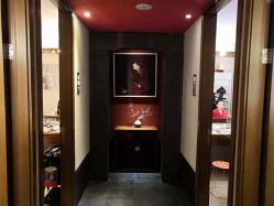 -盘子女人坊生日照·摄影馆(华强店)