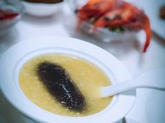 -大东方海鲜酒楼(小武基桥店)