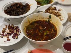 -眉州东坡(团结湖店)