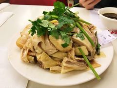 -振鼎鸡(福州路店)