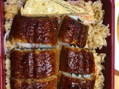 -富山日式料理(宽厚里店)