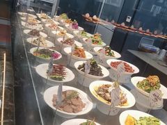 -江南婆婆(车墩店)