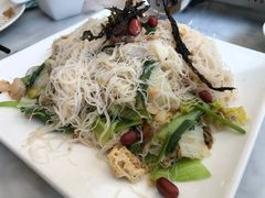兴化炒米粉-莆田餐厅PUTIEN(三里屯店)