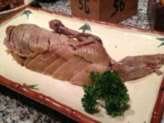 iphone_upload_pic-沈家花园如皋菜(海阳路店)