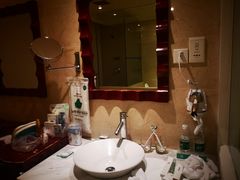 -美视五月花高尔夫度假酒店(滨海西店)