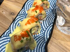 -塚田农场(悠唐店)