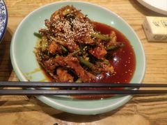 -盘飧市(春熙路店)