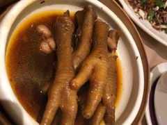 -陶陶居海鲜酒家(新马路店)