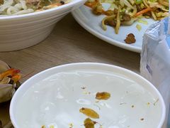 -面道赞宁海海鲜面(迎凤街店)