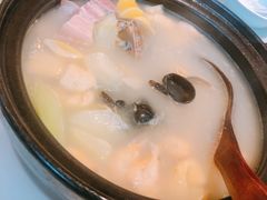 -芳满庭·江浙小馆(1912店)