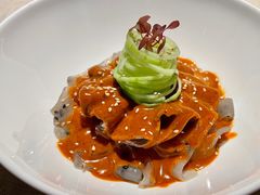 -解香楼(八盘岭路店)