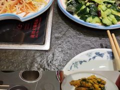 -纯肴大东北(新城北街店)