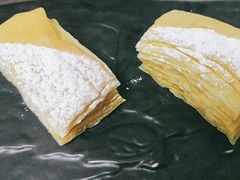 天鹅酥-粤界(望京金辉店)