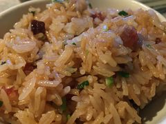 -大头椰·椰子鸡火锅(南宁万象城店)