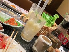 -牛家酒场(7mall店)