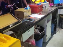 -奇奇乐园电玩城(立丰国际购物广场店)