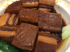 -眉州东坡(中关村店)