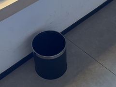 -快乐大桶水养生足浴SPA(前兴路店)