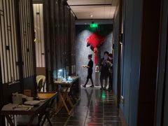 -苏小柳点心·手作小笼包(浦东嘉里城分院)