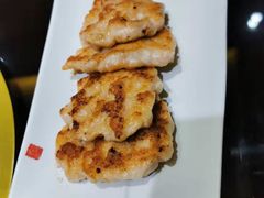 -映像威海·海鲜味道(市区店)