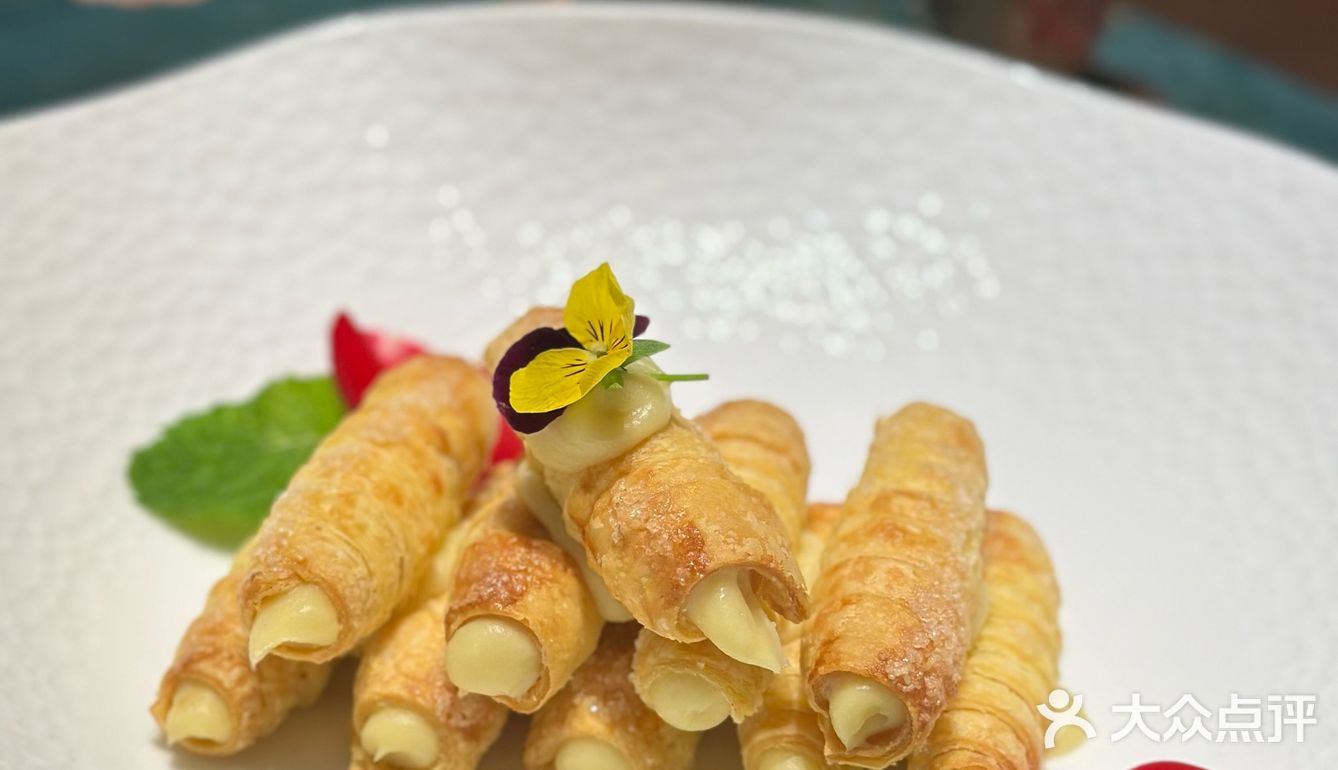 金榜题名时，人生乐意至！