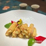 金榜题名时，人生乐意至！