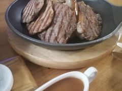 -沈阳瑞士酒店·普拉那啤酒坊