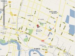 -新影联鸿泰影城