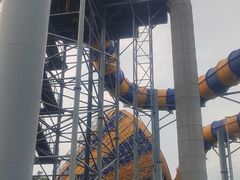 -云梦方舟欢乐水世界