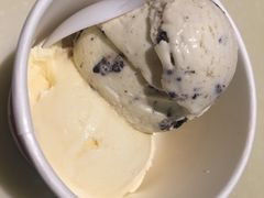 -哈根达斯(青岛海信店)