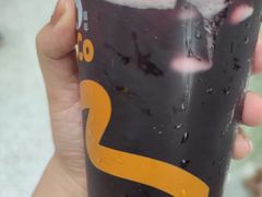 -CoCo都可(惠政老街店)