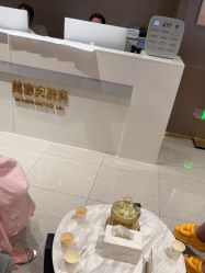 -深圳米兰柏羽医疗美容医院