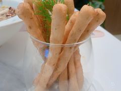-椒爱水煮鱼川菜(CBD万达店)