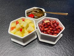 -大拙里·精致融合菜(沙湖桃源国际店)