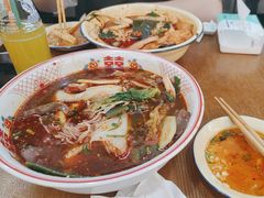 -脑馋粉儿(三里屯店)