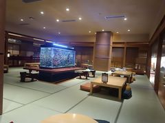 -大江户·温泉洗浴(浑南店)