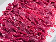 -三兴涮羊肉(荣安大街店)