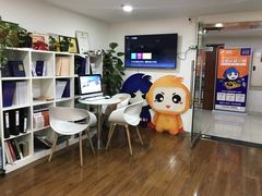 -天琥教育(重庆江北观音桥校区)