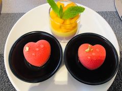 -广州威珀斯酒店