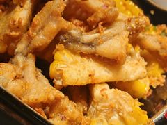 -桂满陇·杭州饭店(清河万象店)