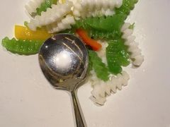 -津菜典藏河西店(水上店)