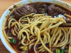 -蒋六十八梯眼镜面(渝中店)