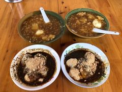-张醪糟
