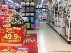 -冠超市(桂林万达店)